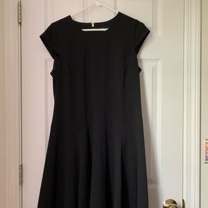 TOMMY HILFIGER Business Dress 12